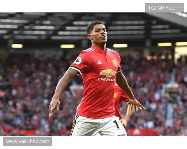 塞维利亚保级压力持续显现,近期表现波动影响排名走势 塞维利亚保级压力持续显现,近期表现波动影响排名走势