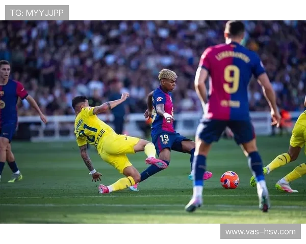 巴萨体系：中场控制问题正影响球队稳定性，体系可持续性面临考验