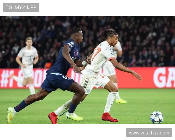 拜仁关键比赛表现波动问题显现,对竞争格局带来变化 拜仁关键比赛表现波动问题显现,对竞争格局带来变化