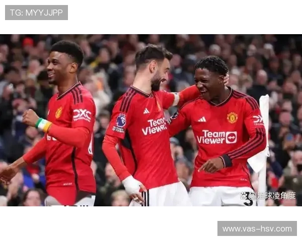 曼联转会策略潜在失误已显现,对球队赛季竞争力形成制约 曼联转会策略潜在失误已显现,对球队赛季竞争力形成制约