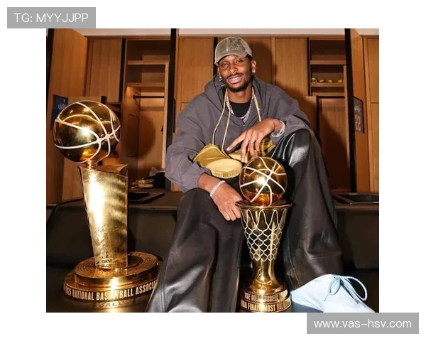 吉尔杰斯-亚历山大挡拆拉开对位防守比上季更稳