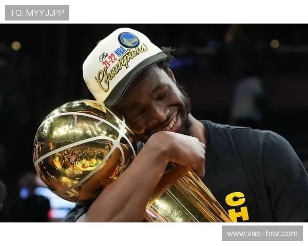 威金斯挡拆创造高效输出，助勇士拉开进攻差距