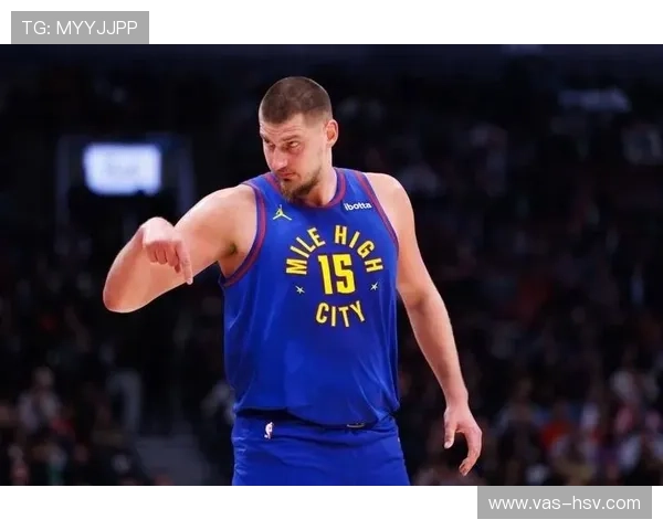 库珀·弗拉格挡拆制造错位提升球队效率压制约基奇