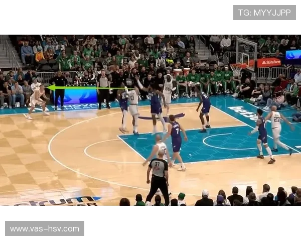 怀特挡拆为塔图姆制造空位较上季显著提效