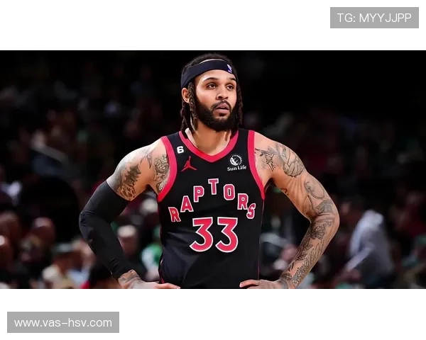 特伦特凭借高频接球投篮拉开空间缓解雄鹿首发进攻拥堵