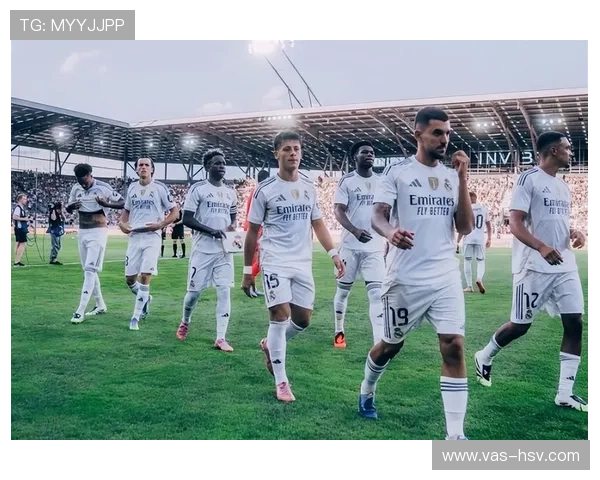 皇马关键战能力存在起伏，对赛季走势形成制约