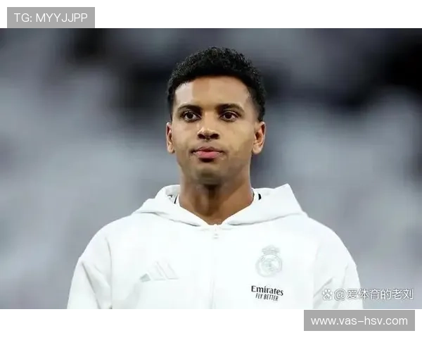 罗德里戈大场面表现稳定性如何