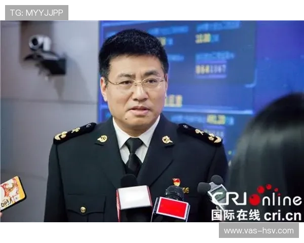 官方解析三秒规则国际差异的具体条文规定