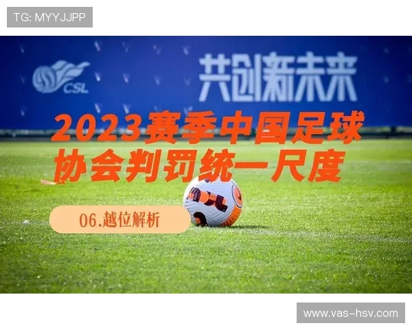 揭秘篮球规则：如何准确把握“身体接触容忍度”判罚尺度
