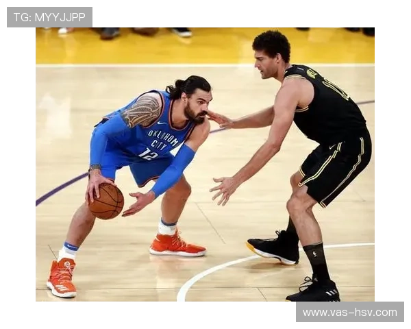 深度剖析防守三秒 NBA 规则中关于违例判罚的界定标准
