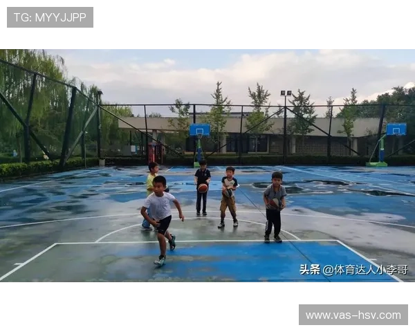 篮球比赛中身体接触判罚的官方规则深度解析