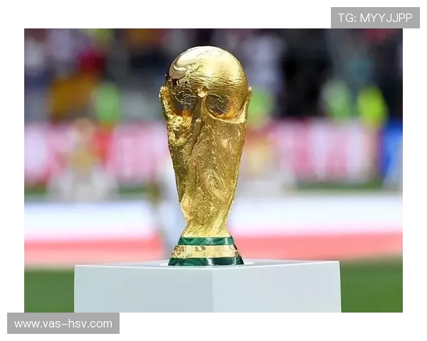 巴西队2026世界杯能否打破欧洲垄断再夺大力神杯