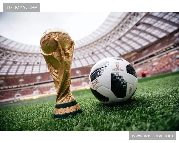 2026世界杯为什么32强直接淘汰 2026世界杯为什么32强直接淘汰