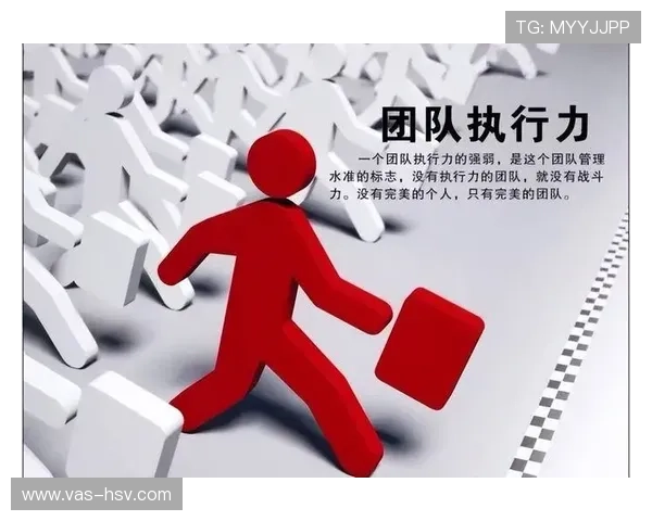 世界杯小组赛团队执行力能否决定胜负 世界杯小组赛团队执行力能否决定胜负
