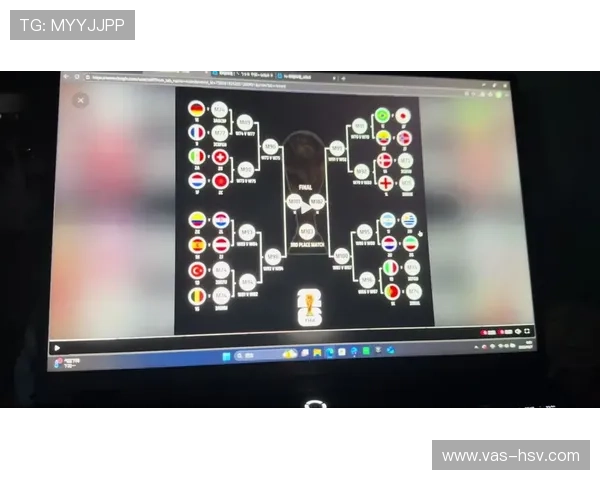 世界杯F组黑马路线全解析 世界杯F组黑马路线全解析
