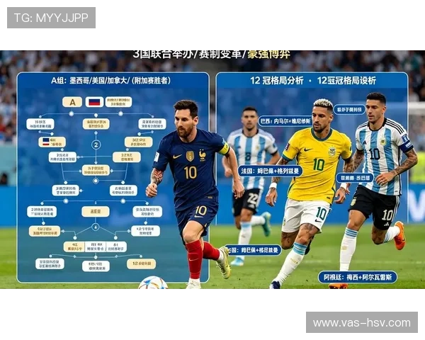 瑞典冲击2026美加墨世界杯:出线前景与阵容预测分析 瑞典冲击2026美加墨世界杯:出线前景与阵容预测分析